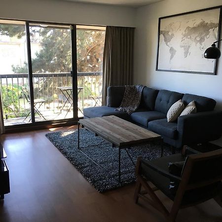 Twelve Oaks By Marquee Vancouver Esterno foto