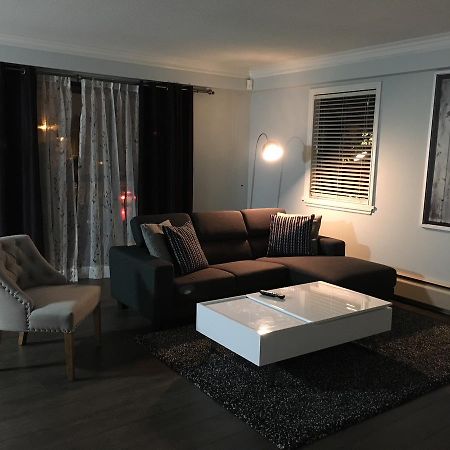 Twelve Oaks By Marquee Vancouver Esterno foto