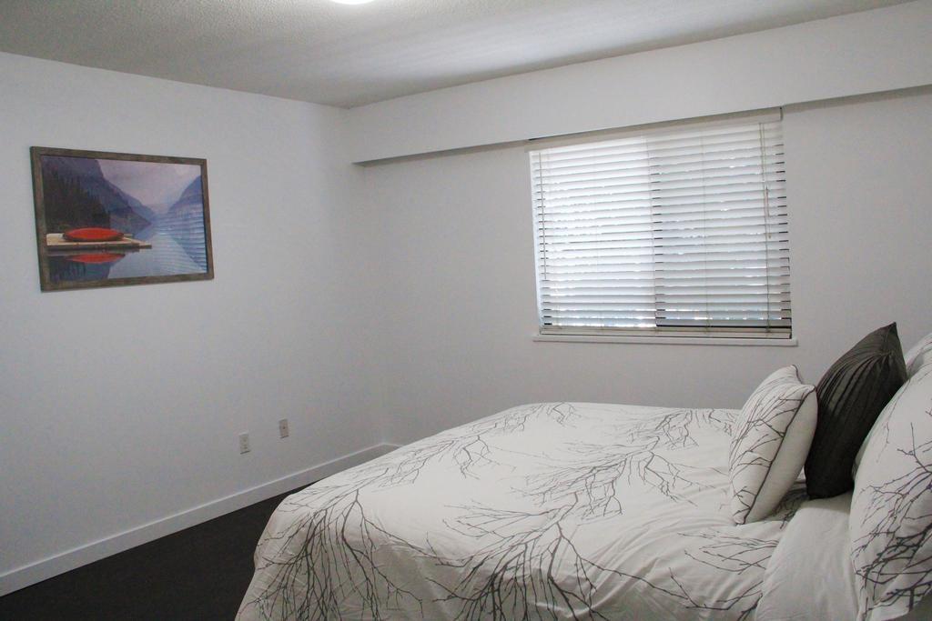 Twelve Oaks By Marquee Vancouver Esterno foto