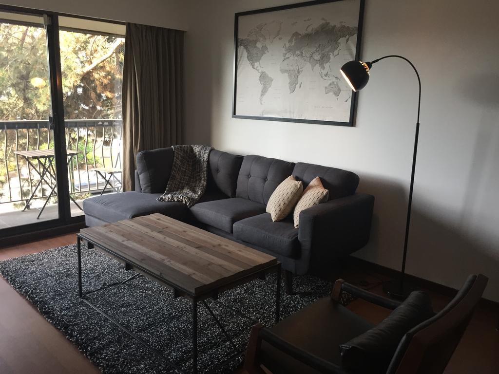 Twelve Oaks By Marquee Vancouver Esterno foto