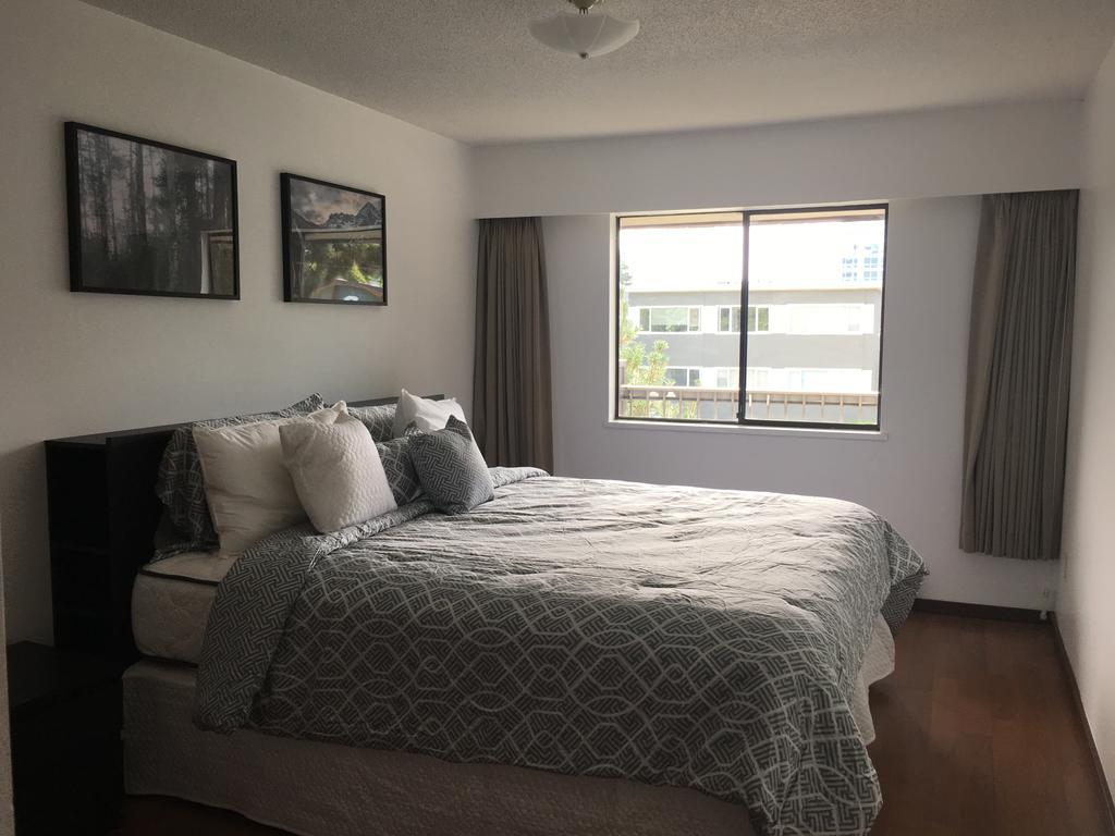 Twelve Oaks By Marquee Vancouver Esterno foto