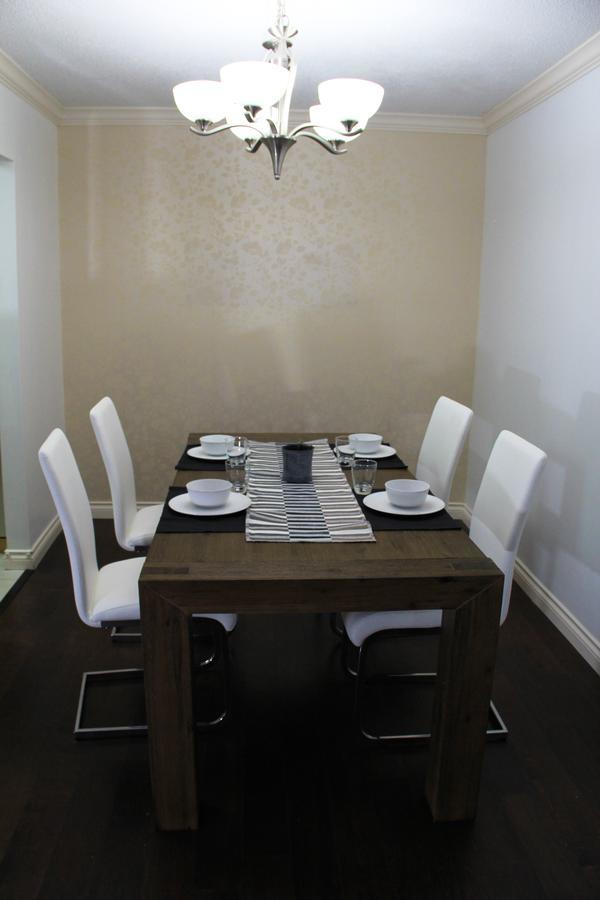Twelve Oaks By Marquee Vancouver Esterno foto